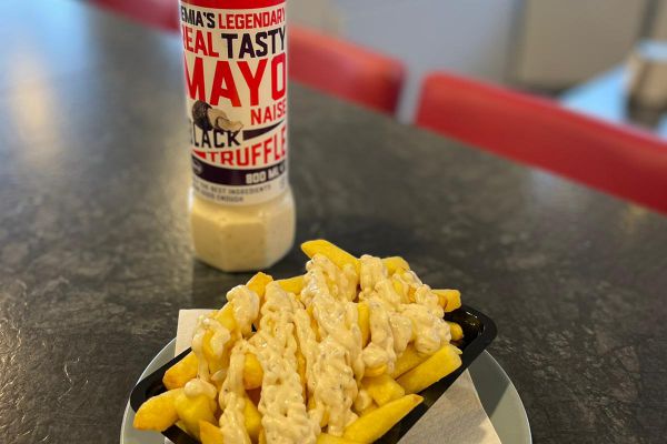 /upload/images/Header/patat%20truffelmayo.jpg